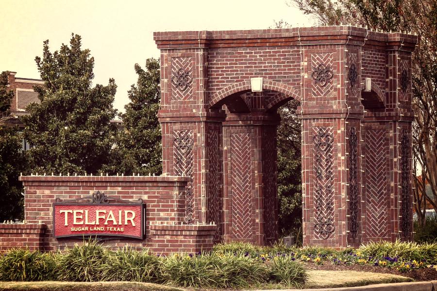 Greatwood Website Design Agency